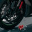 Front Metaal Remmehoofd Rood 1 Stuk 3
