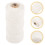 Cotton Wit, 1 Rol, 200 M, 2 Mm Diameter 9