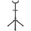 Draagbare Saxofoonstandaard Houders Saxofoon Display Standaard 1