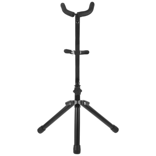 Draagbare Saxofoonstandaard Houders Saxofoon Display Standaard