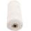 Cotton Wit, 1 Rol, 200 M, 2 Mm Diameter 3