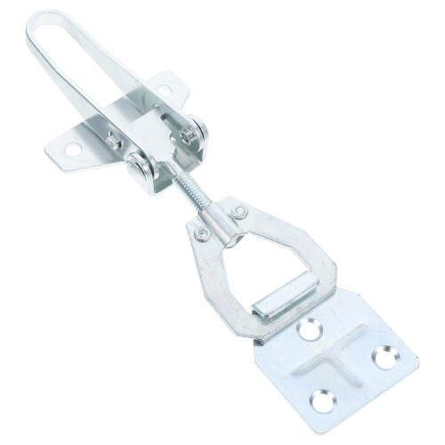 Barn Latch Bijenkorf Connector 1 Set
