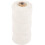 Cotton Wit, 1 Rol, 200 M, 2 Mm Diameter 6