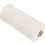 Cotton Wit, 1 Rol, 200 M, 2 Mm Diameter 5