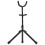 Draagbare Saxofoonstandaard Houders Saxofoon Display Standaard 6