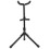 Draagbare Saxofoonstandaard Houders Saxofoon Display Standaard 8