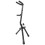 Draagbare Saxofoonstandaard Houders Saxofoon Display Standaard 5