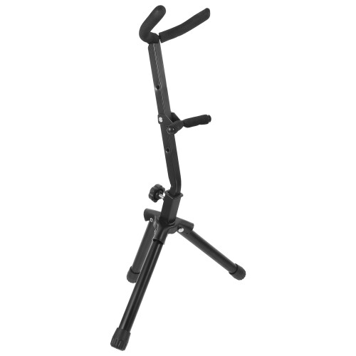 Draagbare Saxofoonstandaard Houders Saxofoon Display Standaard 2