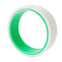 Worgeous Fietsbandenpad Fietsprestaties Praktische Accessoire