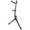 Draagbare Saxofoonstandaard Houders Saxofoon Display Standaard 4