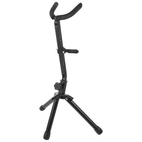 Draagbare Saxofoonstandaard Houders Saxofoon Display Standaard 1