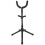 Draagbare Saxofoonstandaard Houders Saxofoon Display Standaard 10