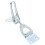 Barn Latch Bijenkorf Connector 1 Set 10