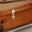 Barn Latch Bijenkorf Connector 1 Set 3