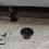 2St Instelbare Luchtkanaal Roosters Auto, Duurzame ABS Ventilator 4