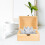 1St Bogen Design Aufbewahrungsbox Schatzbox Groß 7