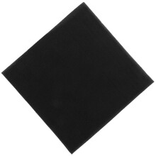 Feuerfeste Schweißdecke 20x20cm Hitzebeständige Decke