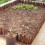 Gartenbegrenzung Dekorativer Rasen Einfassung 6