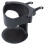 Raindrops Auto-Wasserbecherhalter 1 Schwarz ABS Kompaktes Design 4