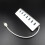Usb Expander Hub Für Laptop 7 Ports 2