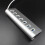 Usb Expander Hub Für Laptop 7 Ports 4