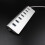 Usb Expander Hub Für Laptop 7 Ports 3