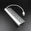 Usb Expander Hub Für Laptop 7 Ports 5