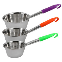 Küchen Wasserschöpfkelle 3 Stk Für Heimküche