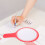 Dry Erase Board Mehrfarbig 2 10