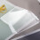 Filing Organizer Box Weiß ABS 1 7