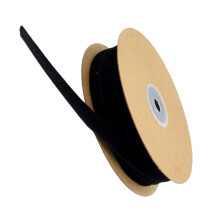 1 Rolle Diy Plüschband Bekleidungszubehör
