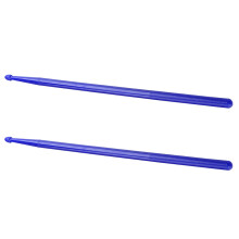 Drumsticks Lange Für Bass Und Kinder Mit Nylonkopf