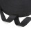 9Mrubans En Nylon Noir Pour Créer Décorations Raffinés 7