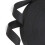 9Mrubans En Nylon Noir Pour Créer Décorations Raffinés 3