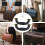 Koffer Zuggriff 2 6,0*2,4*0,4 5