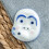 2 Essstäbchenablage Mit Essigschale Keramik Panda 6