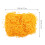 Box Mit Deckel 27,00x21,00x10,00 Cm Golden 11