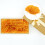 Box Mit Deckel 27,00x21,00x10,00 Cm Golden 4