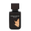 Rasasi La Yuqawam Men - EDP 75 ml - Rasasi 1