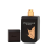 Rasasi La Yuqawam Men - EDP 75 ml - Rasasi 3