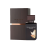 Rasasi La Yuqawam Men - EDP 75 ml - Rasasi 2