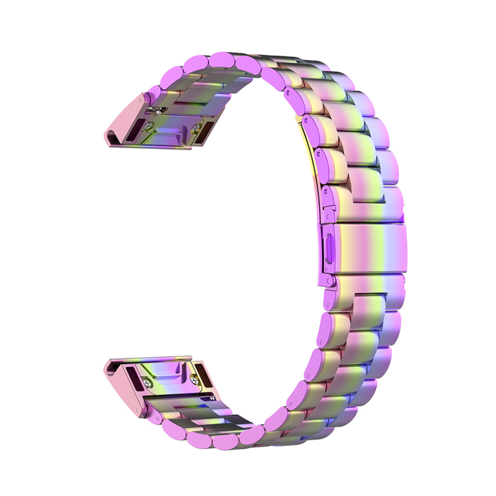 Watch Strap