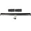 Auto-Fenster Abzieher Metall 1 Stk 9