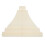 Gestempelte Treppenstein 40x30 Cm Beige 2