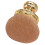 Multifunktionale Make-Up- -Abstufungspinsel Für Wangen Creme 6
