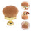 Multifunktionale Make-Up- -Abstufungspinsel Für Wangen Creme 4