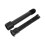 Hanger Viervoet Altsaxofoon Snaaraccessoires 1