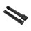 Hanger Viervoet Altsaxofoon Snaaraccessoires 8