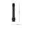 Hanger Viervoet Altsaxofoon Snaaraccessoires 2