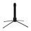 Hanger Viervoet Altsaxofoon Snaaraccessoires 4